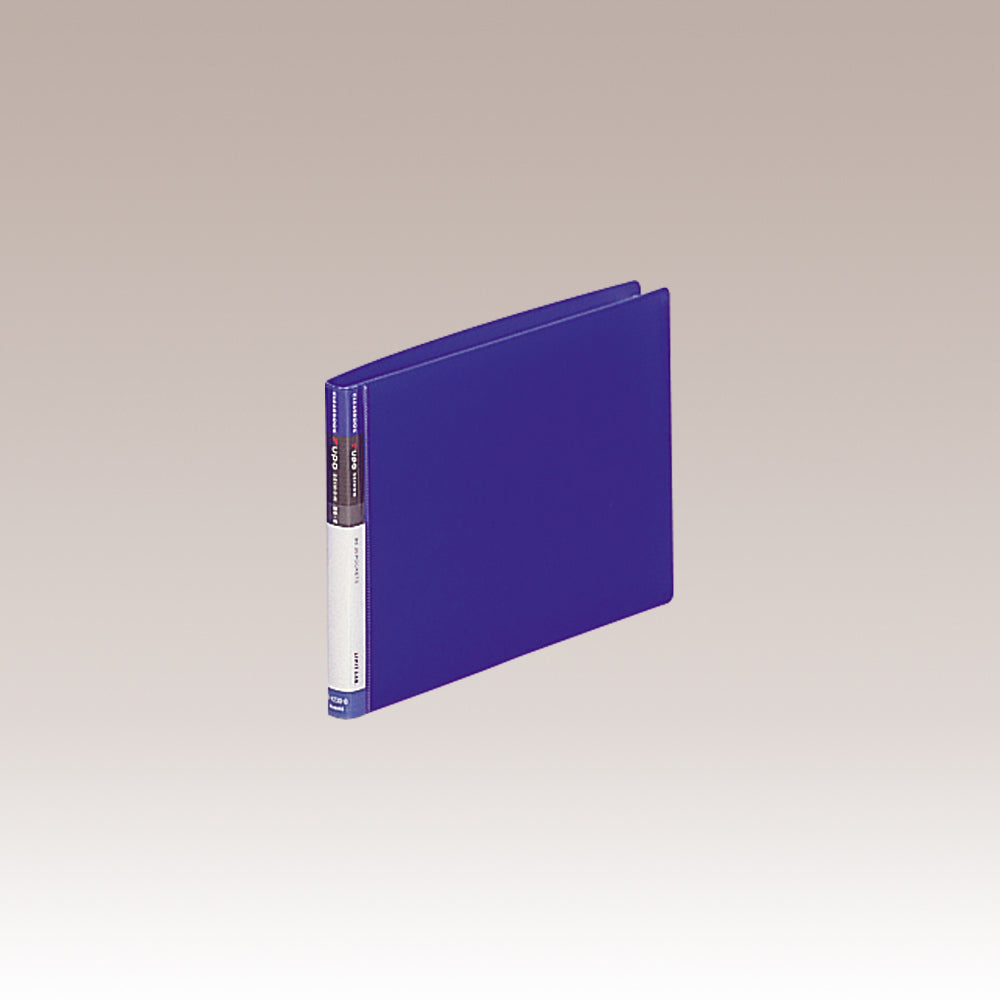 Clear Book Report <SEIHON>