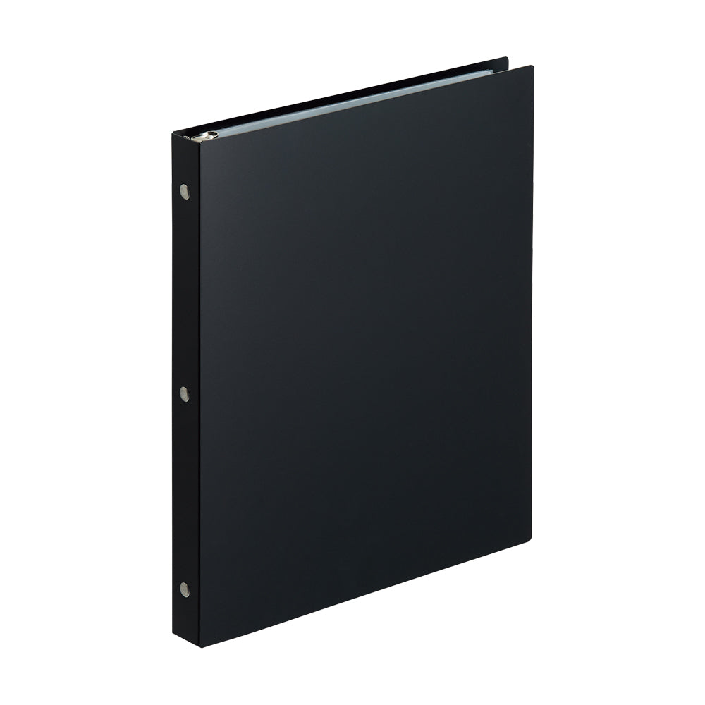 Collel Gallery Clear Book