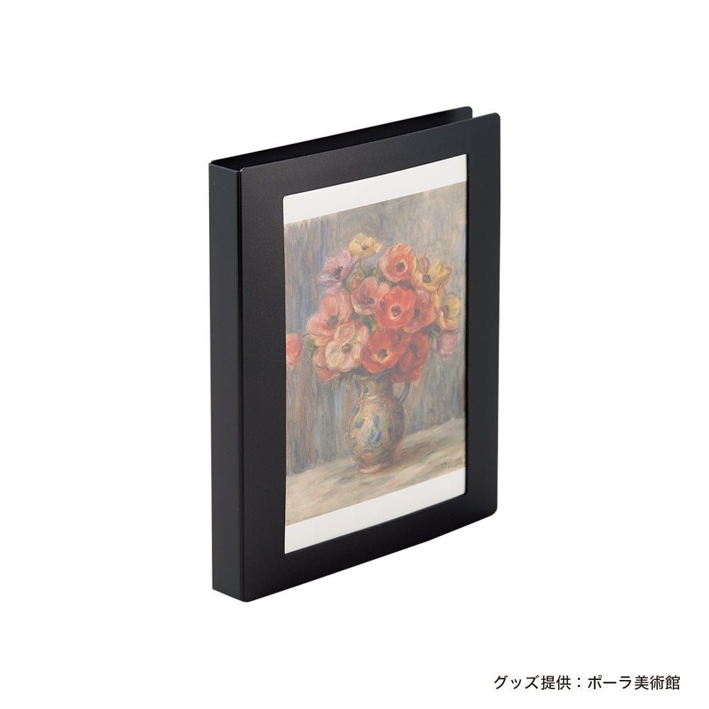 Collel Postcard Album