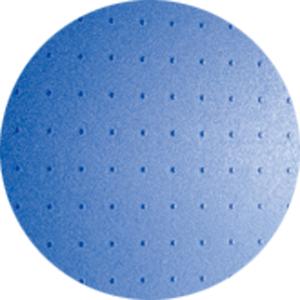 AQUA DROPs Ring Rex Binder