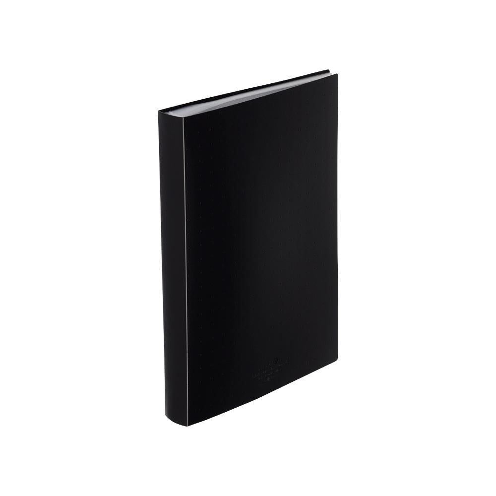 AQUA DROPs Clear Book Flat