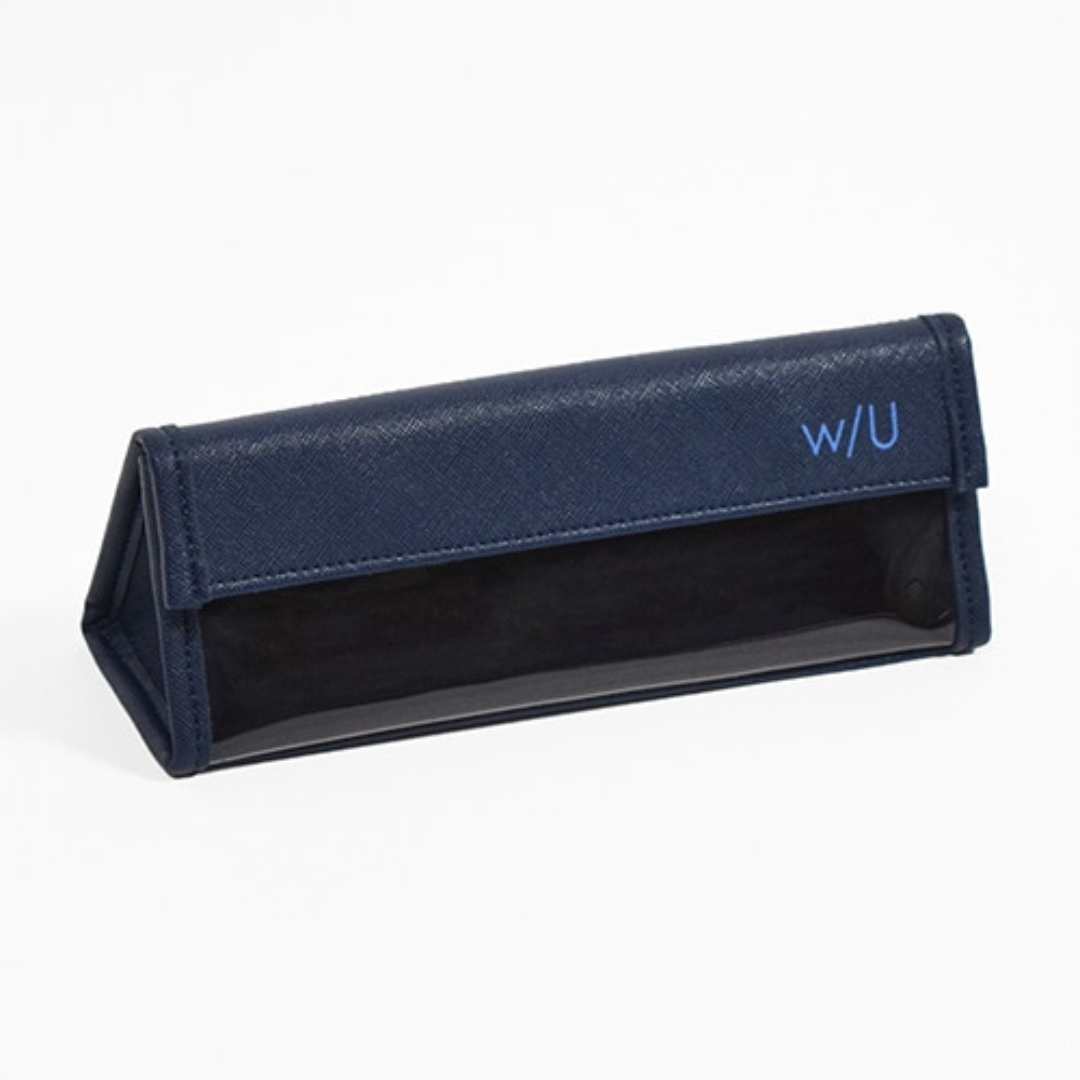 Nakabyashi | Pen Case