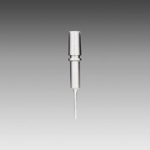 Awl (for paper drill)