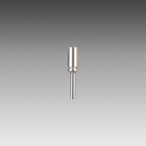 Awl (for electric punch)