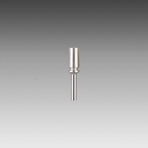 Awl (for electric punch)