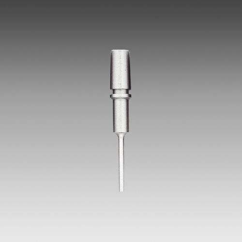 Awl (for paper drill)