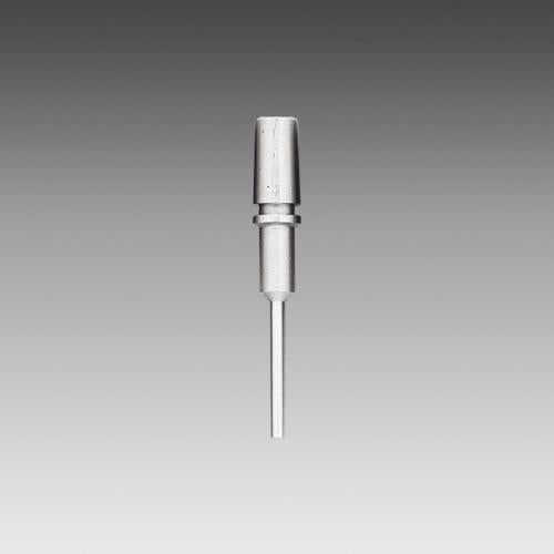 Awl (for paper drill)