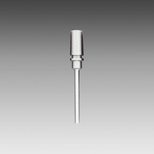 Awl (for paper drill)