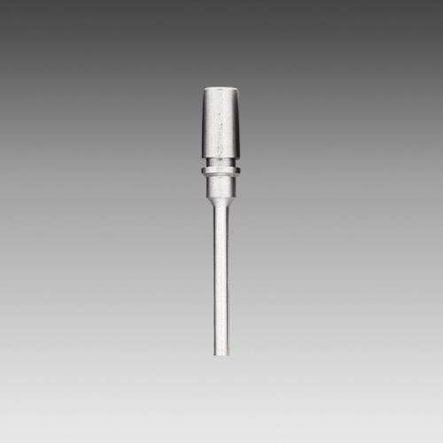 Awl (for paper drill)