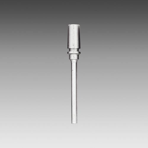 Awl (for paper drill)