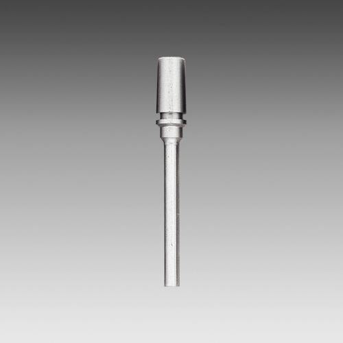 Awl (for paper drill)