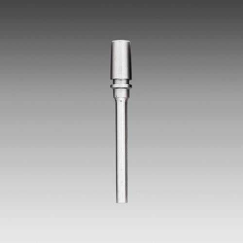 Awl (for paper drill)