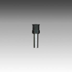 Awl (for manual punch)