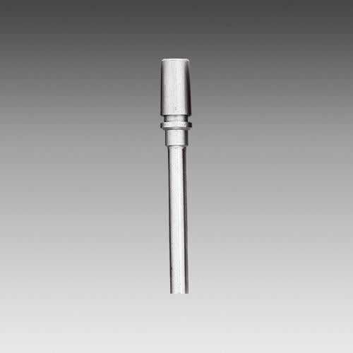 Awl (for paper drill)