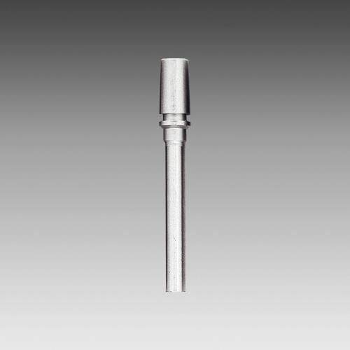 Awl (for paper drill)