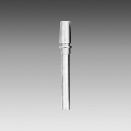 Awl (for paper drill)