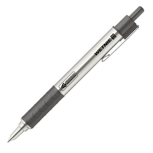 Zebra | Ballpoint Pen | 0.7mm | Wetnie