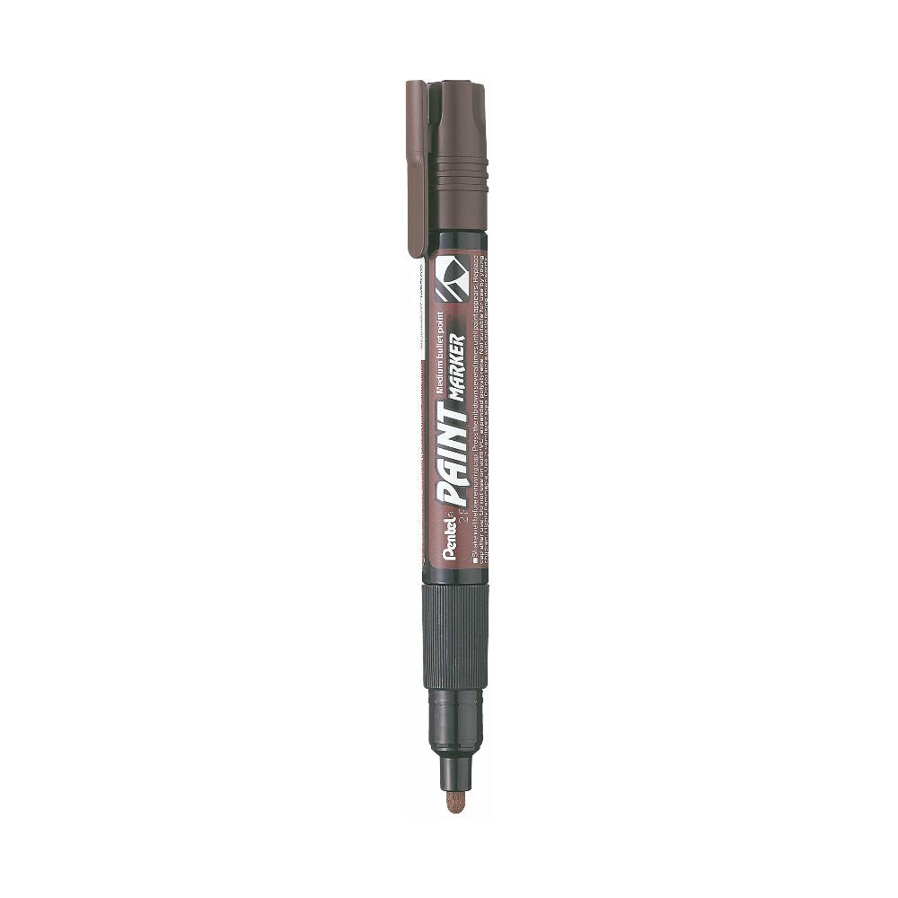 PAINT MARKERS