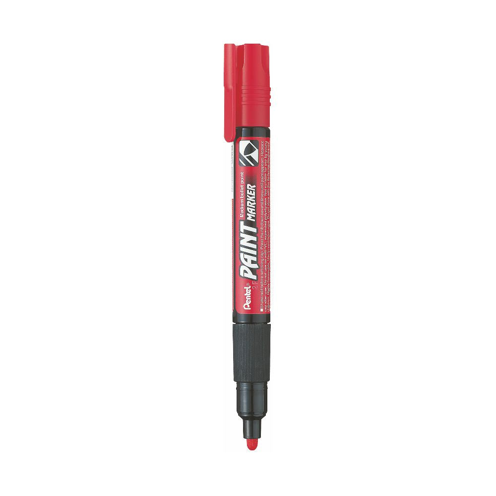 PAINT MARKERS