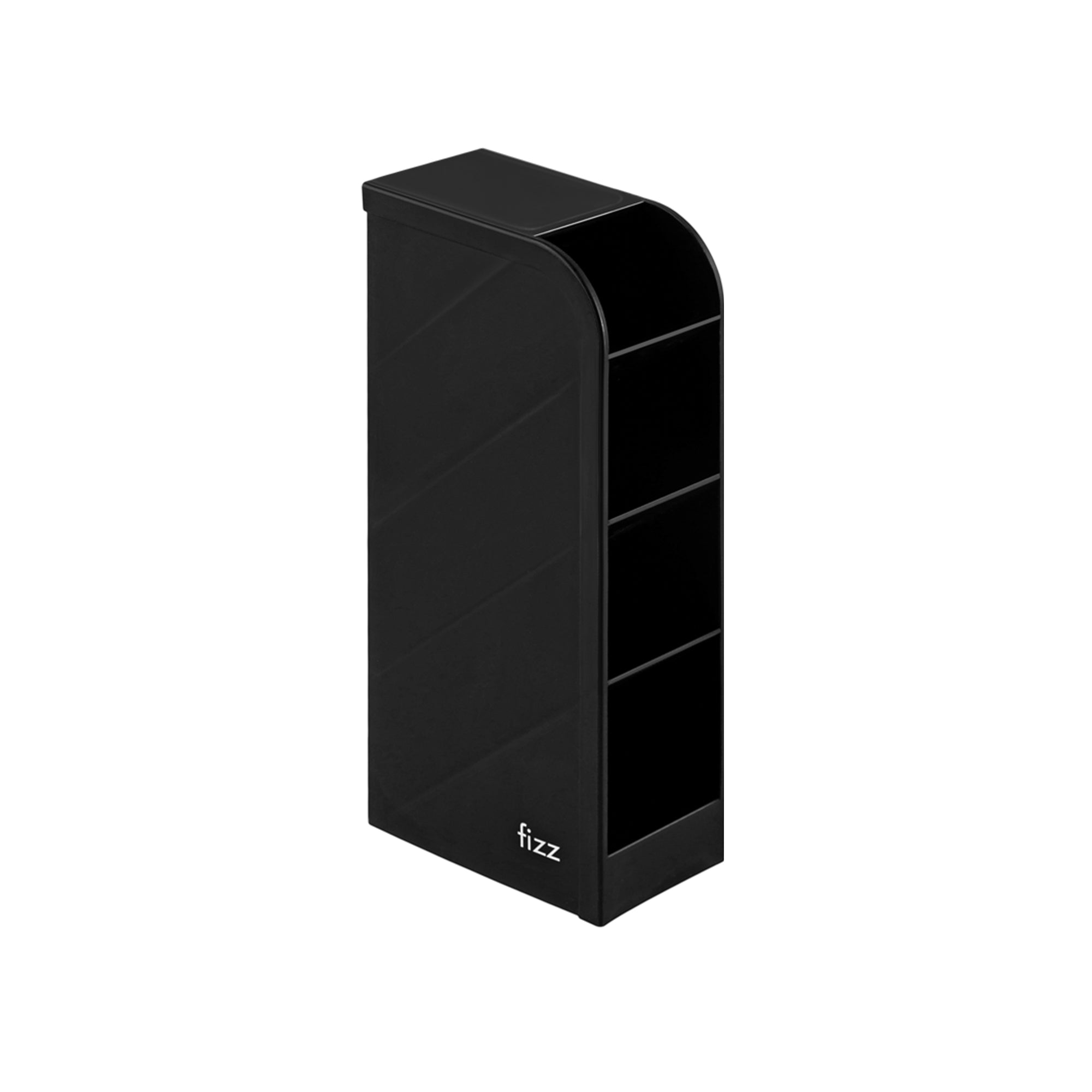 GuangBo Pen Stand  Durable Desk Organizer for Office, School & Home