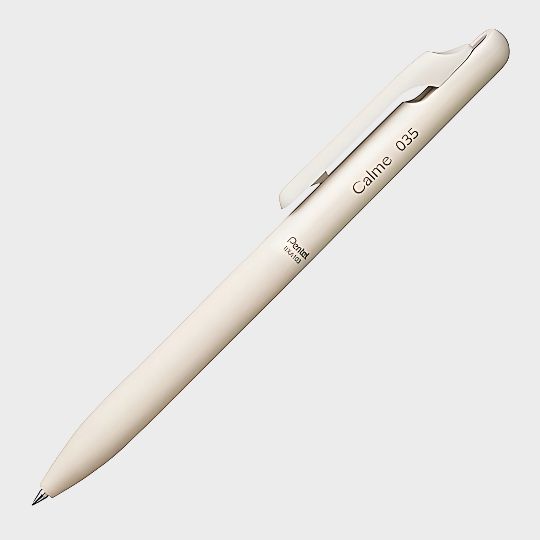 color-Beige
