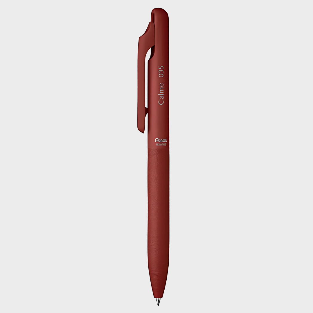 color-Red