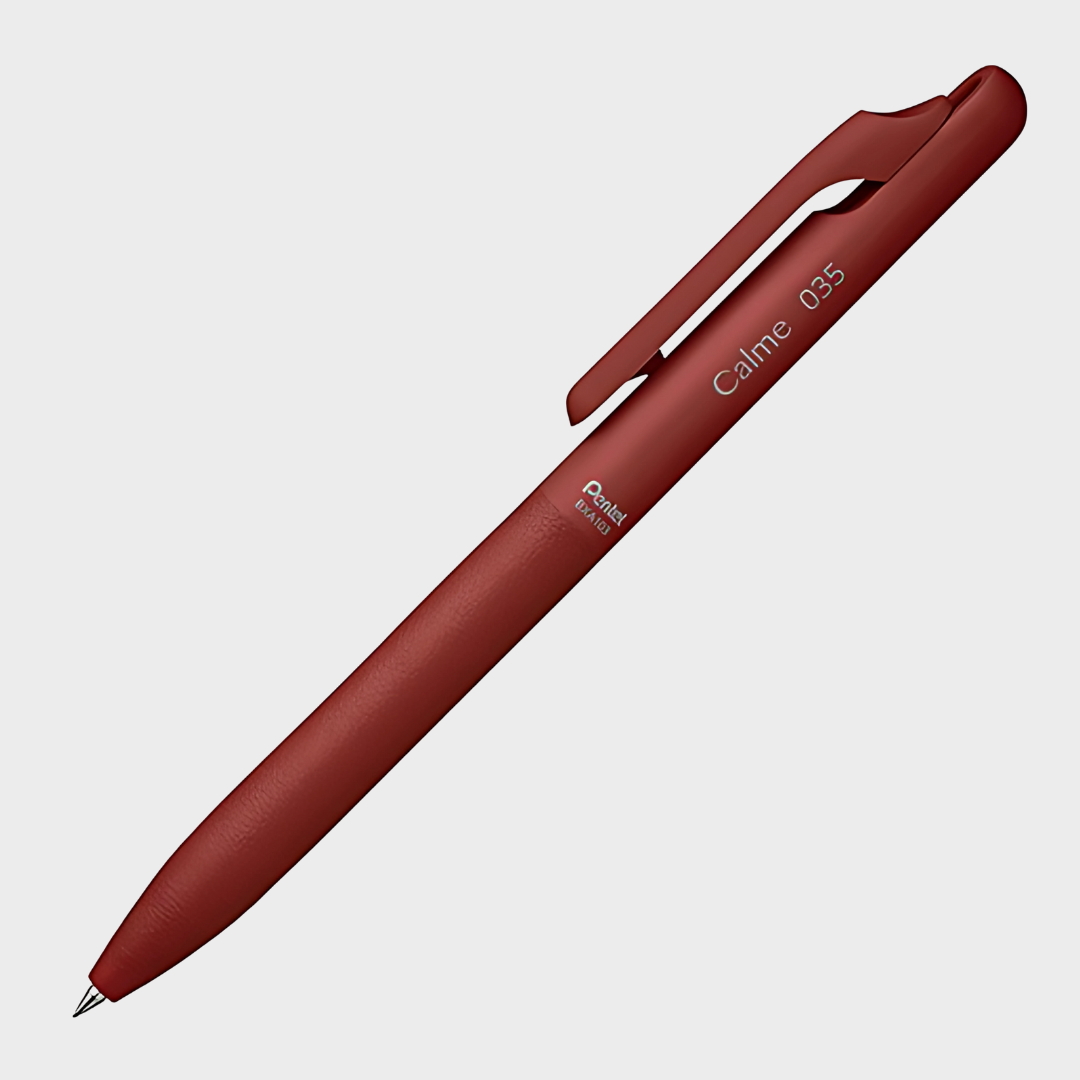 color-Red