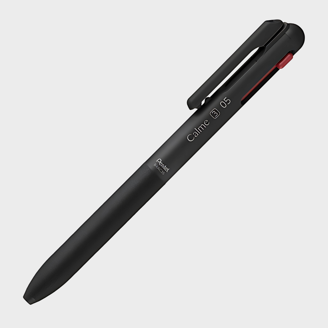 color-Black