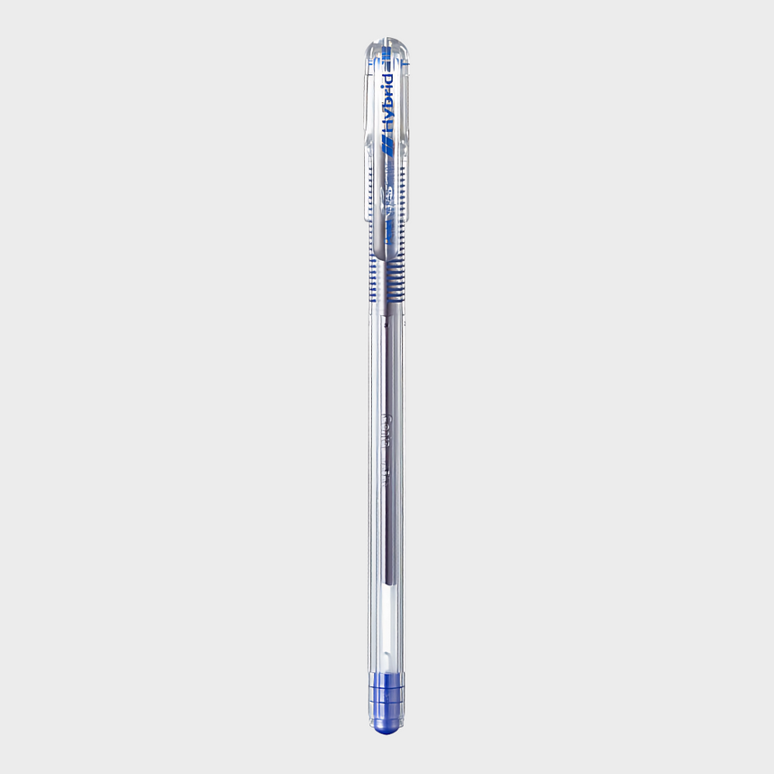 color-Blue