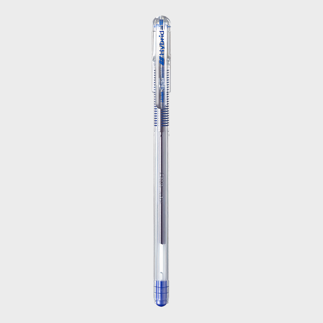 color-Blue