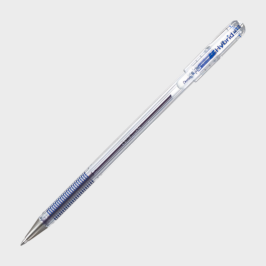 color-Blue