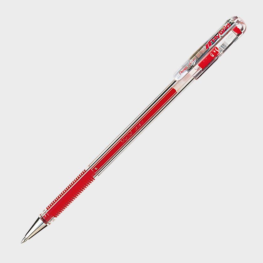 color-Red