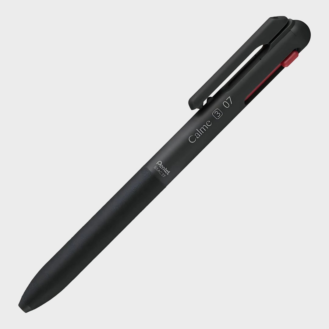 color-Black