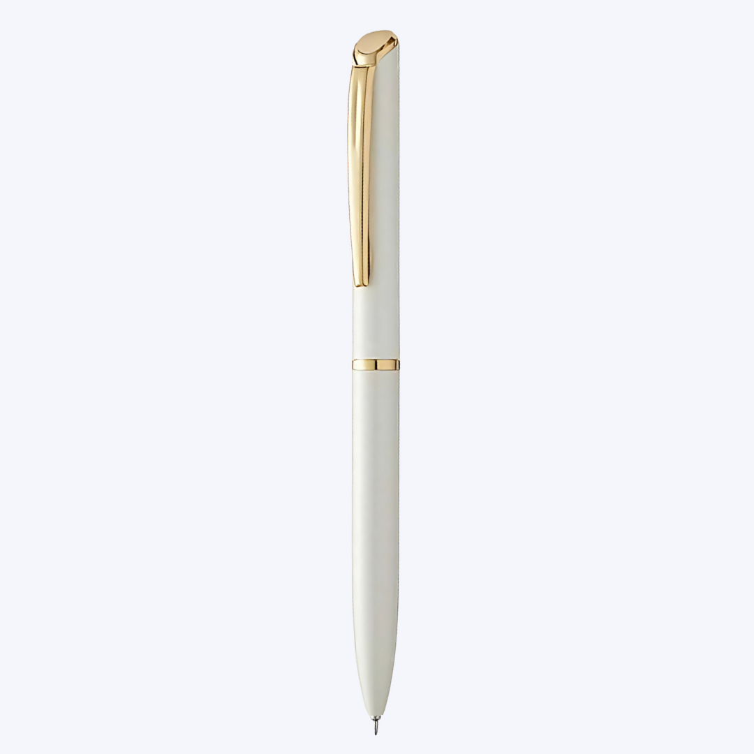 Pentel | Gel Pen | 0.5mm | Black Ink | Energel Philography | Limited Edition | BLN2005