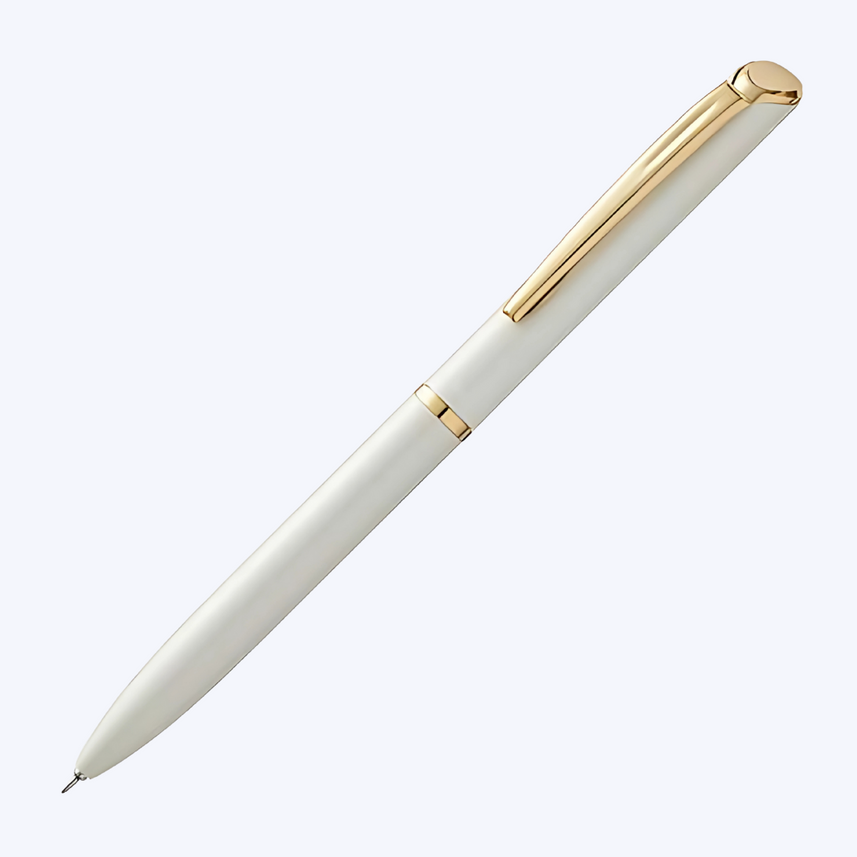 Pentel | Gel Pen | 0.5mm | Black Ink | Energel Philography | Limited Edition | BLN2005
