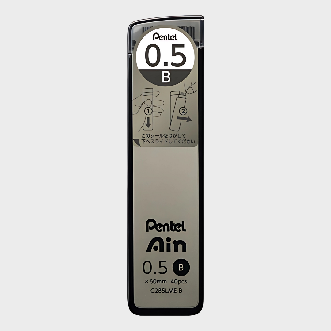 color-Ash-Bronze