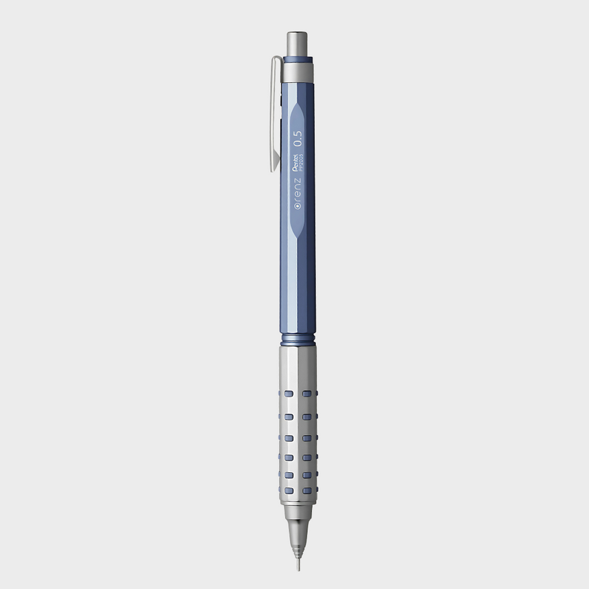 color-Celeste-Blue