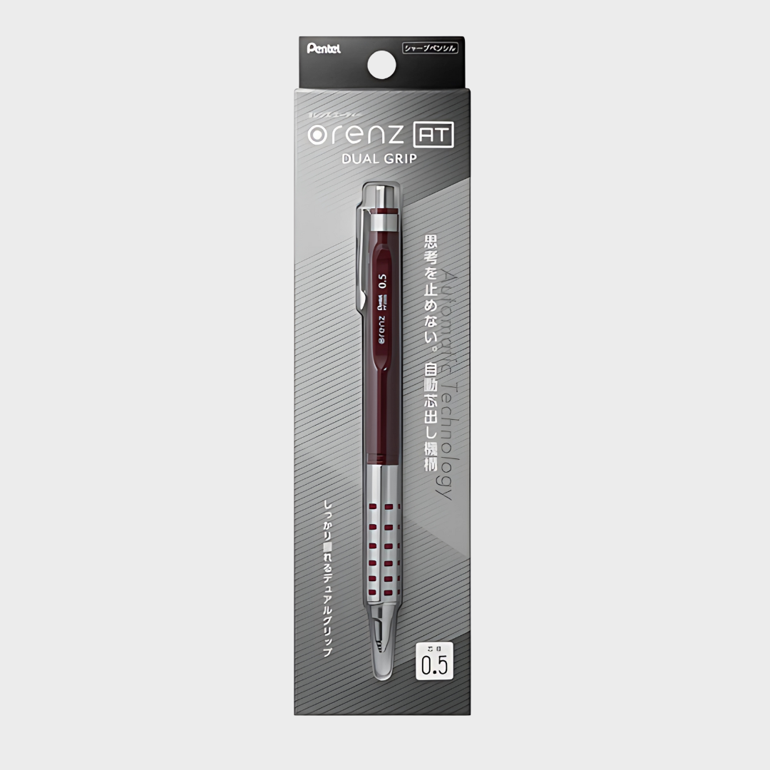 color-Dark-Red