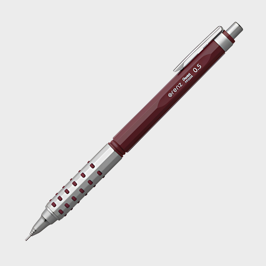 color-Dark-Red