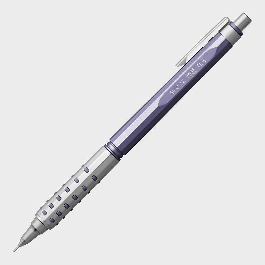 color-Wistaria-Lavender