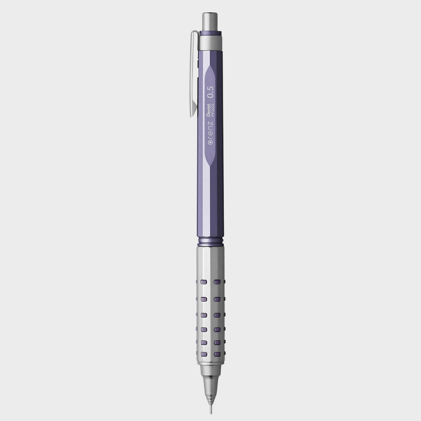 color-Wistaria-Lavender
