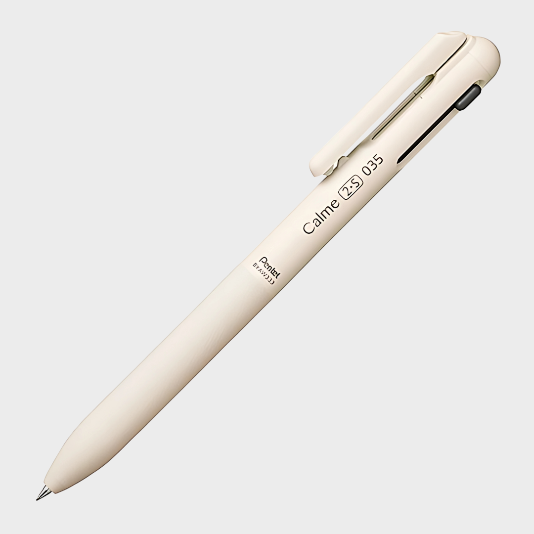 color-Beige