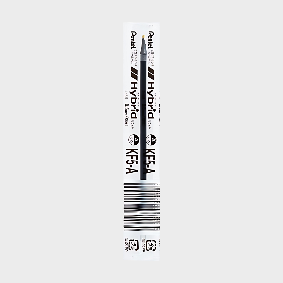 color-Black