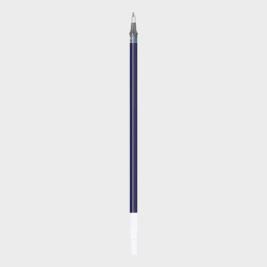 color-Blue