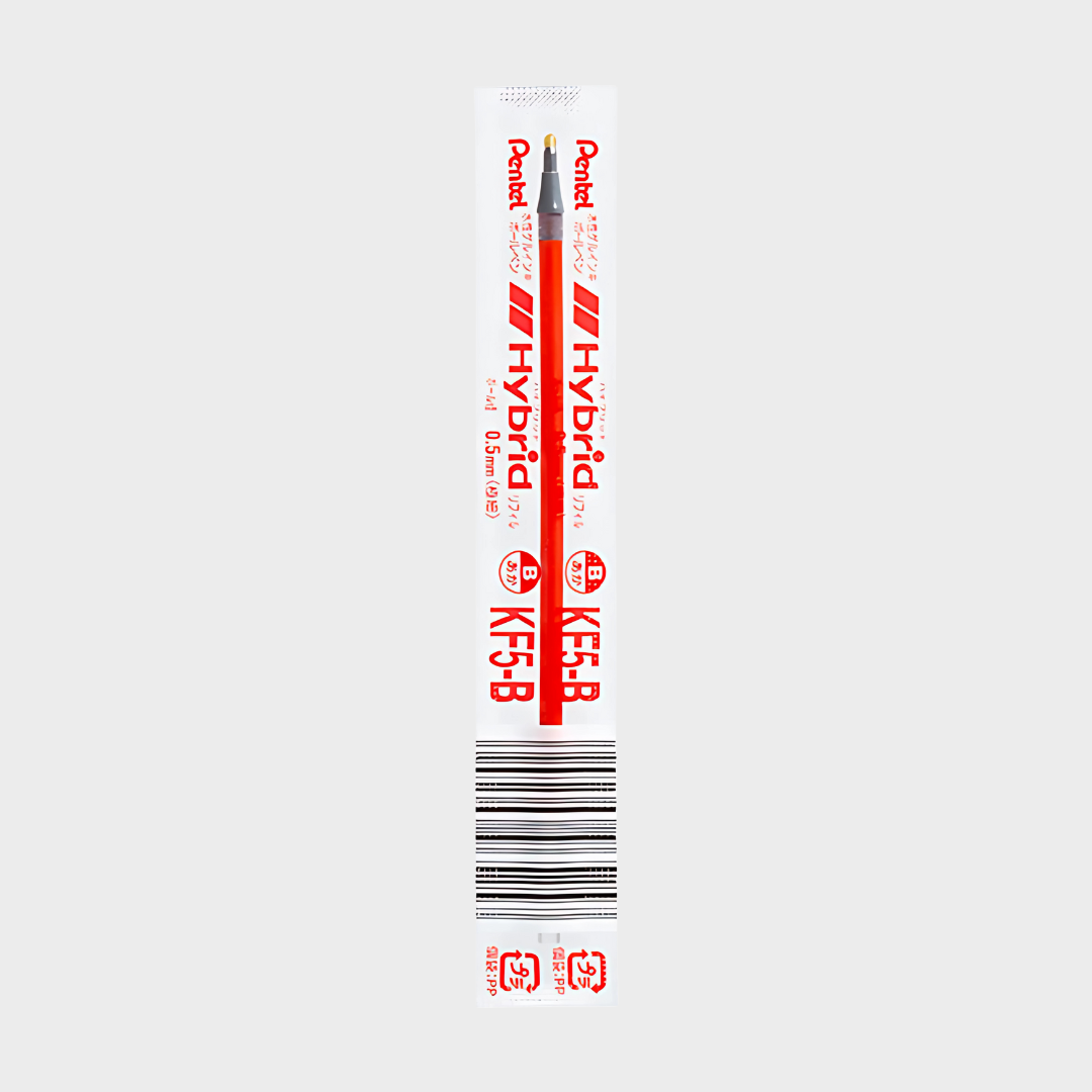color-Red