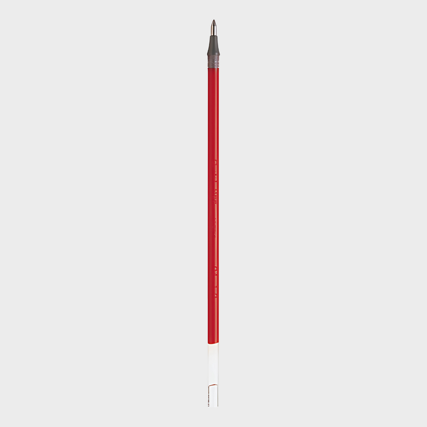 color-Red
