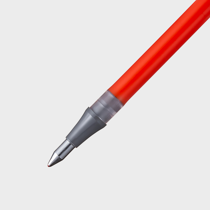color-Red