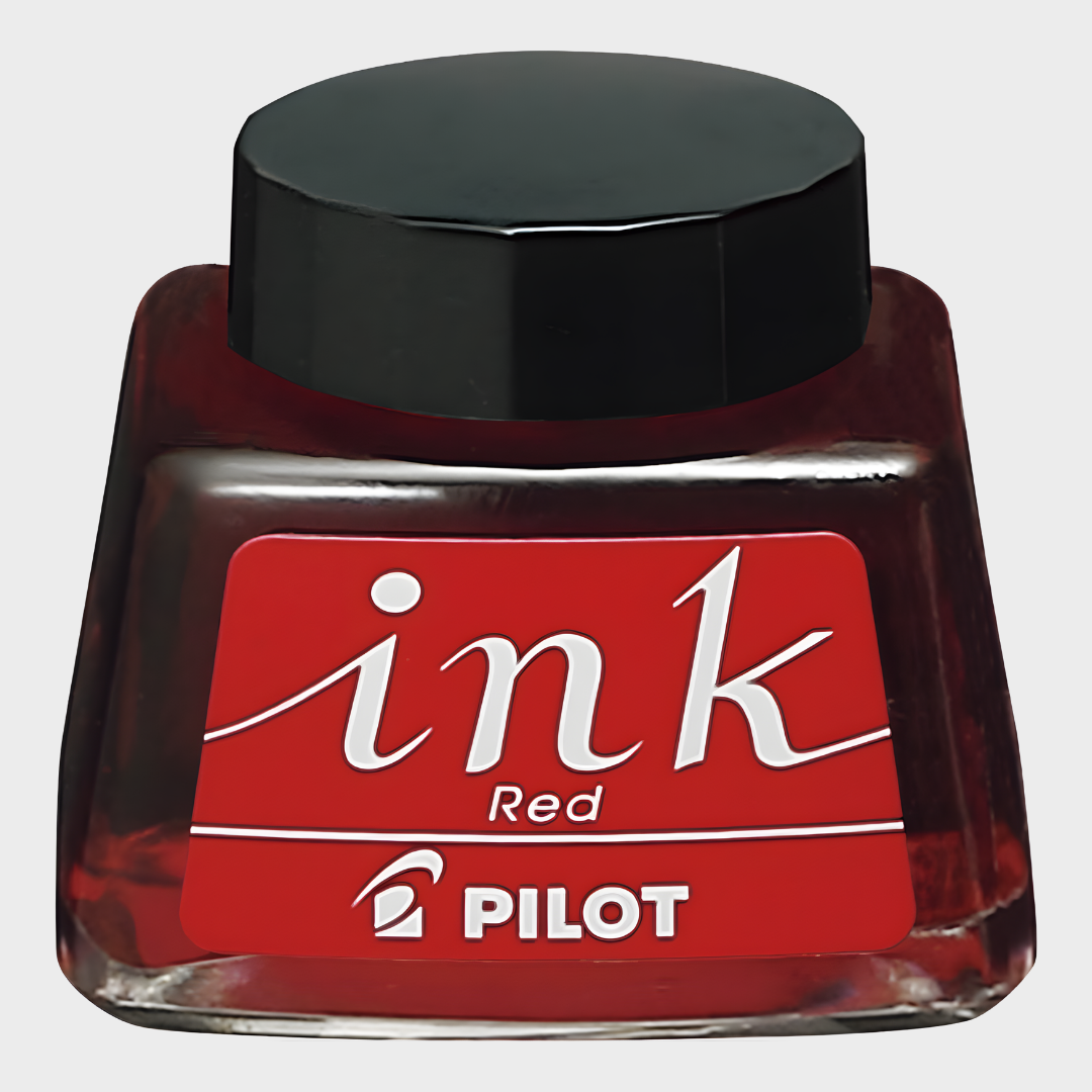 color-Red