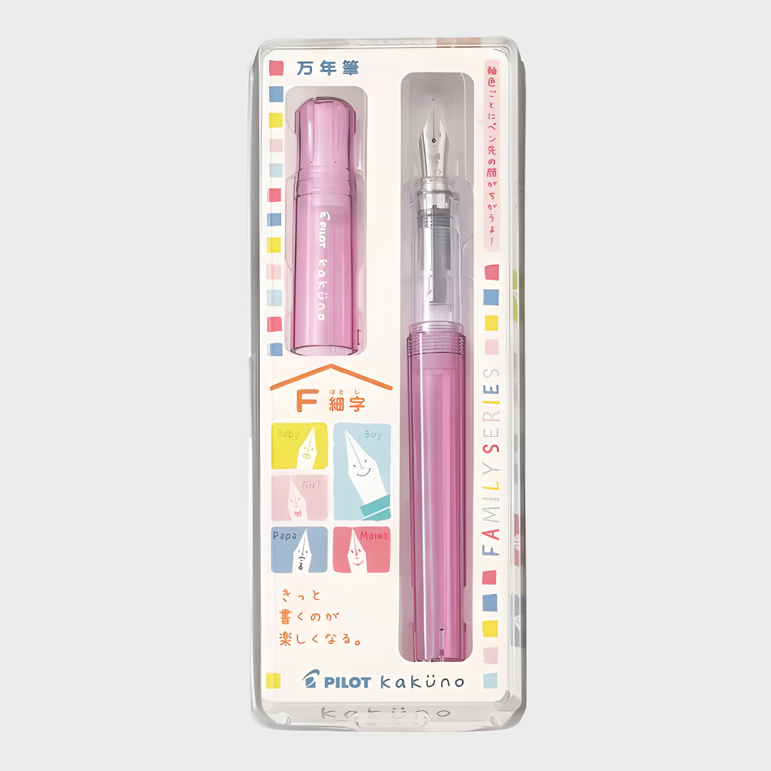 color-Kakuno-Girl-Pink