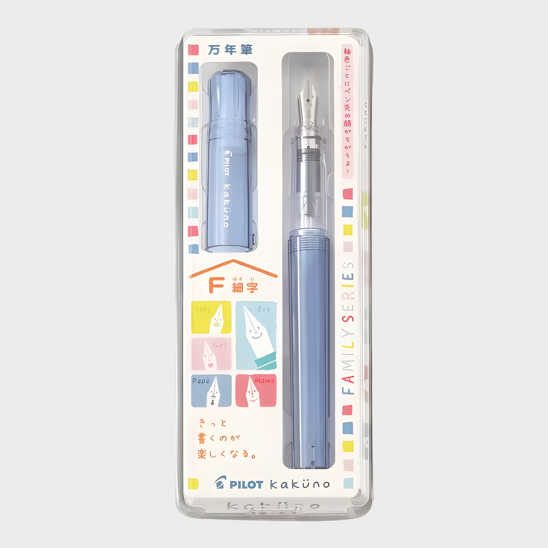 color-Kakuno-Papa-Blue